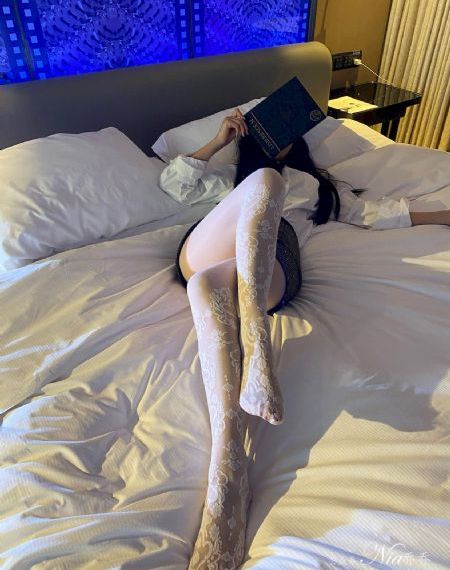 电影毒液_国产剧在线观看电视