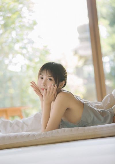 一级理论电影_视频大全成人直接看