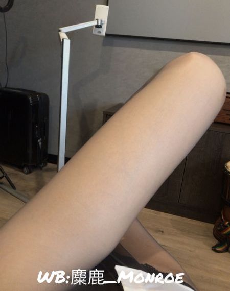 一代女皇武则天绝版片_国产剧免费观看电视剧