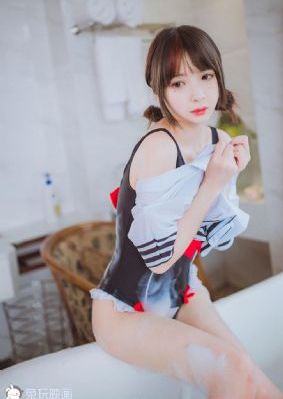 天空影视免费观看电视剧_1080P免费高清观看