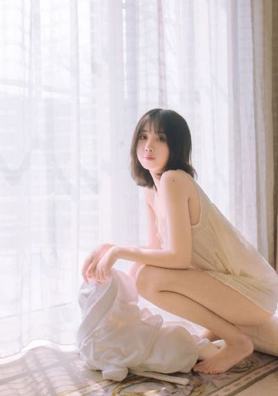 黄金小子动画全集高清在线观看_超清韩国电影在线观看