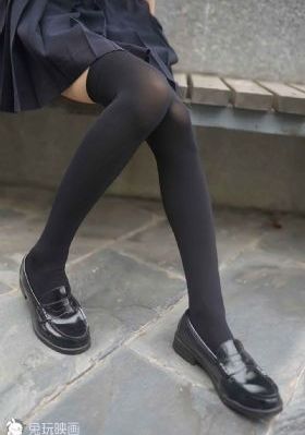 柳舟记电视剧免费_BD电视剧在线观看