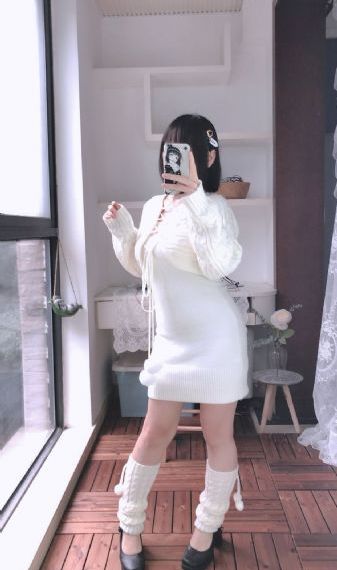 新白娘子传奇在线观看_BD神马在线观看