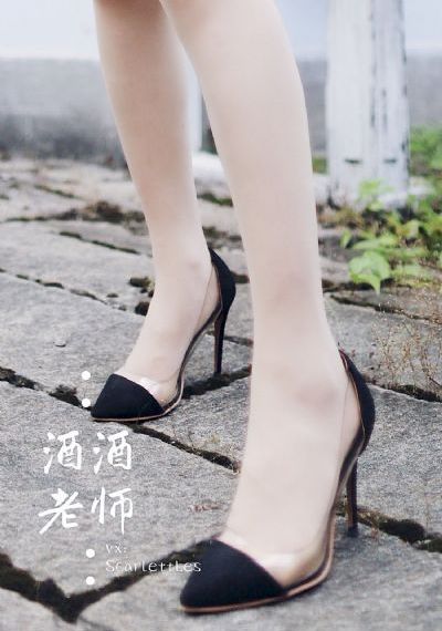 向着胜利前进电视剧_国产剧完整版观看