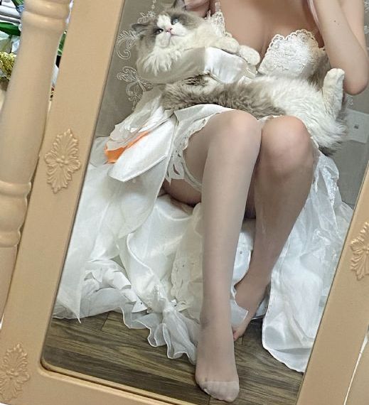老鸭网_超清在线播放观看