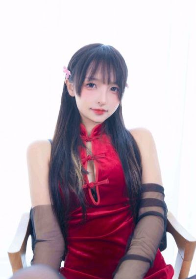 名侦探学院第四季在线播放免费_DVD手机免费观看完整