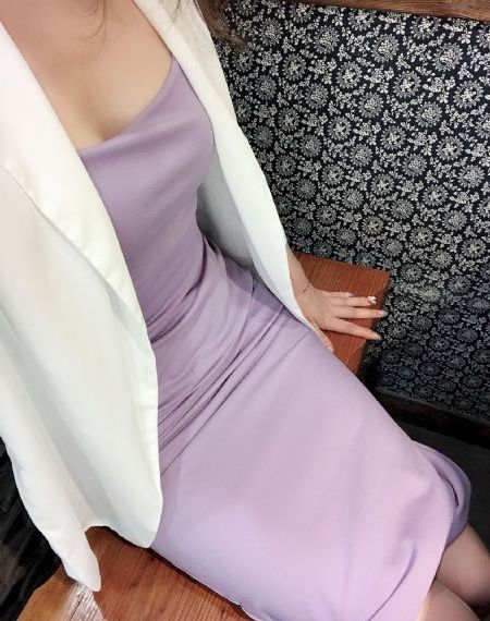 97在线观看免费视频_1080免费观看电视剧