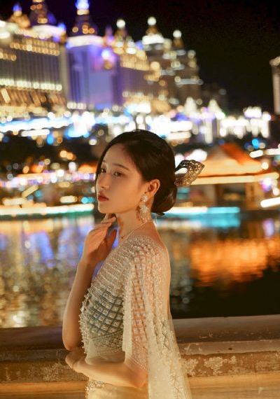 2023年疯马秀完整在线观看_高清直播在线观看