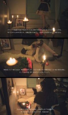 年轻的保姆4_高清免费高清观看