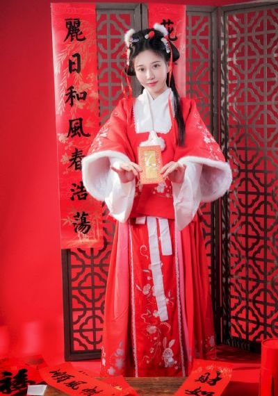 女人的战争之肮脏的交易在线观看_蓝光HD高清在线观看