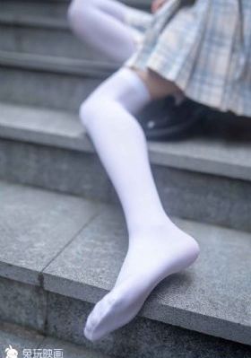 高清电影院_BD国语在线视频观看