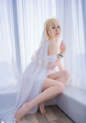 香沉蜜蜜烬如霜电视剧免费观看_完整视频大全