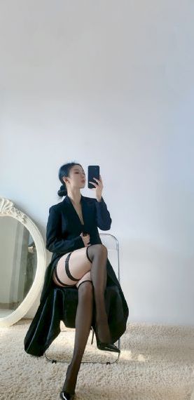 黑兽在线免费观看_4K日韩电影在线