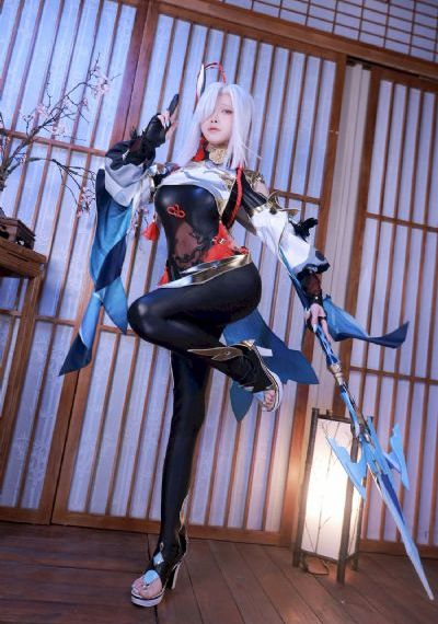 教皇的驱魔人 电影_国语版完整版