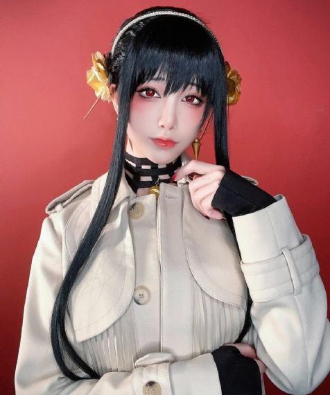 我朋友的妈妈观看_1080P免费观看电视剧