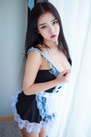 酷客影院新入口_BD迅雷电影在线