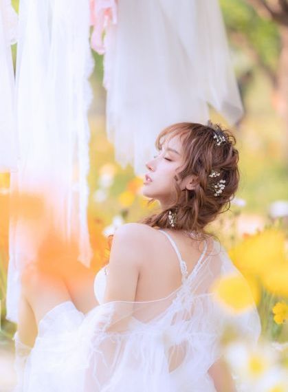 邻居家的妻子在线观看_BD英语高清免费观看