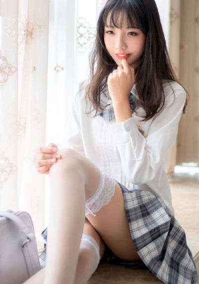 卿卿三思_高清免费观看视频