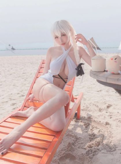 女士的品格电视剧_超清在线观看视频