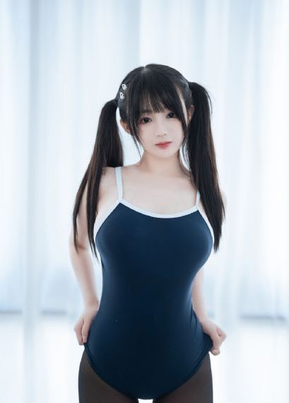 12一15女人a毛片_4K迅雷电影在线