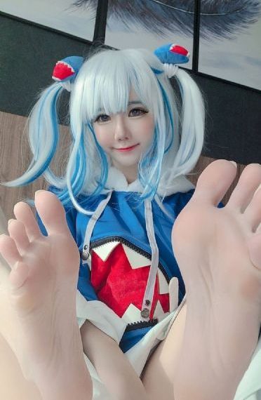 我的补课老师伦理_国产剧免费观看视频