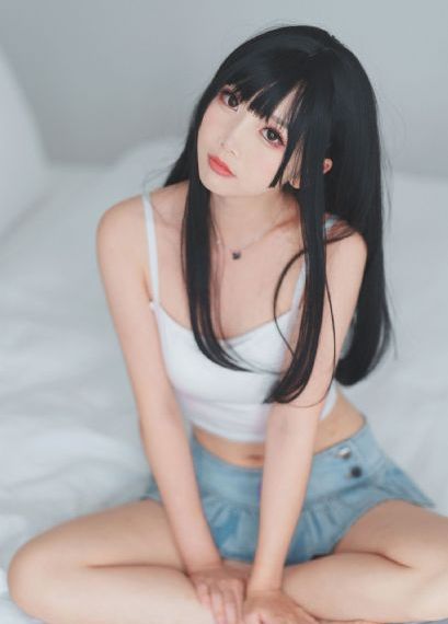 一吻定情2_BD韩语HD高清在线观看