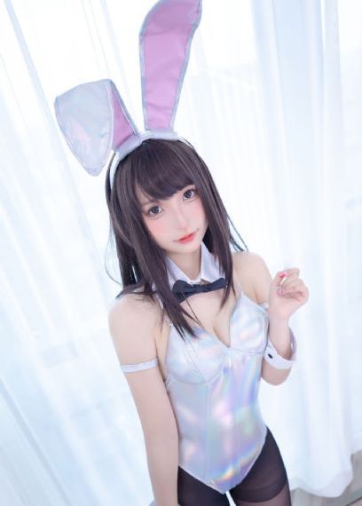 野花日本免费高清完整版7_续集欧美成人在线