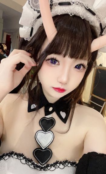 蜗居 电视剧_HD免费在线观看