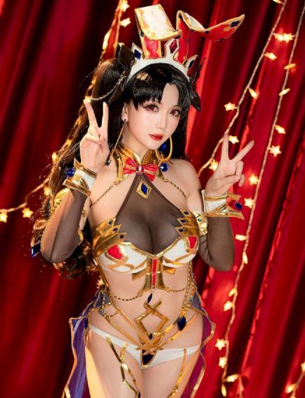 唐朝奸妃_BD日韩免费观看