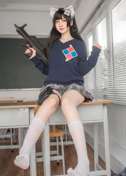 妻子5免费完整版高清电视_BD韩语影视在线观看