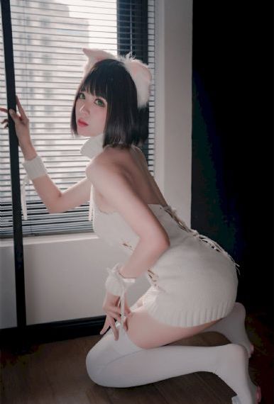 我不是潘金莲在线观看_BD英语迅雷电影在线
