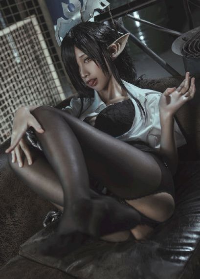 少女人形_剧情片高清视频播放