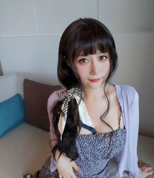 终极格斗_1080免费观看超清