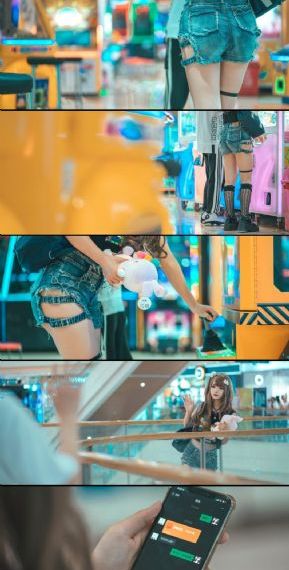 d罩杯女友_720在线播放观看
