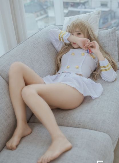 你好乔安免费观看全集完整版_BD国语动漫免费观看