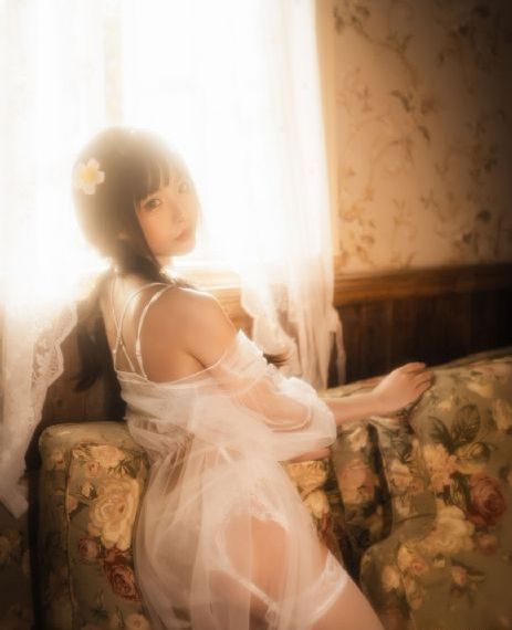 夜燕白_手机在线看片