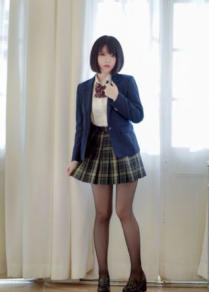 刑警队长电视剧在线观看_国产剧神马在线观看