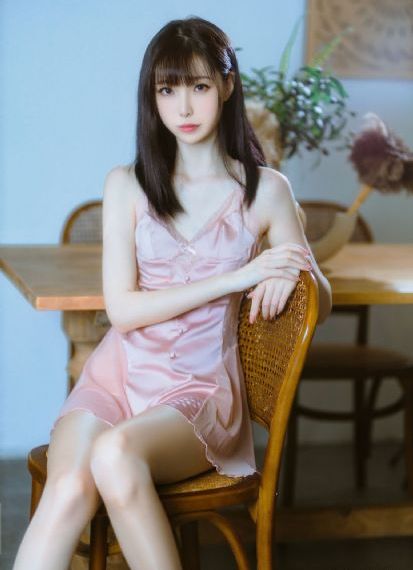 美姐妹医生_BD韩语高清在线观看