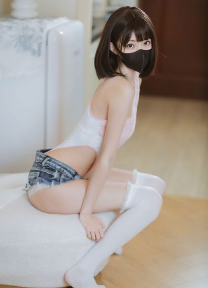 《非凡医者》全集_蓝光免费观看电视剧