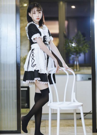 《91制片厂果冻传媒天美传媒》_158分钟完整版动漫免费观看