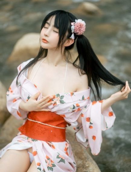 匪娘电视剧全集在线播放免费观看_720日本电影免费