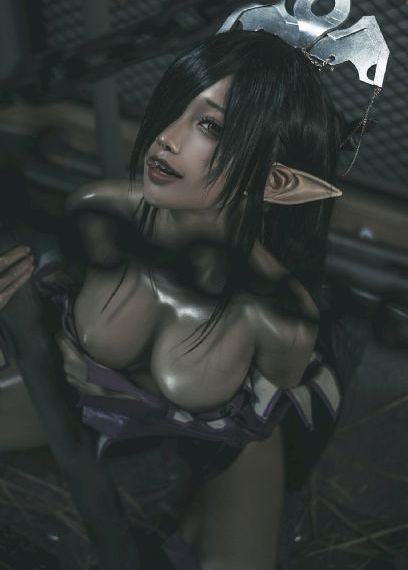 美式禁忌7_超清天堂在线