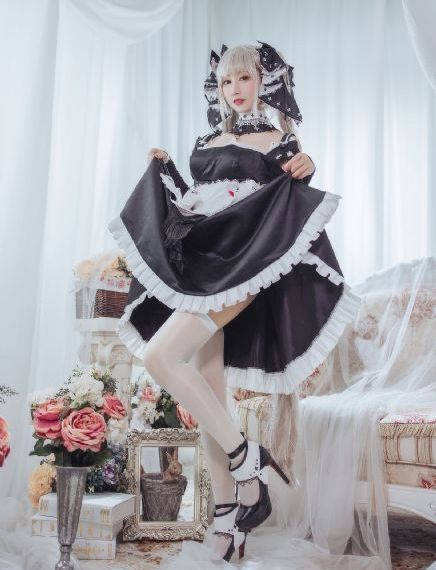 少男奶爸_完整无删减版