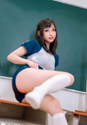 手机看片理论片_4K在线观看高清