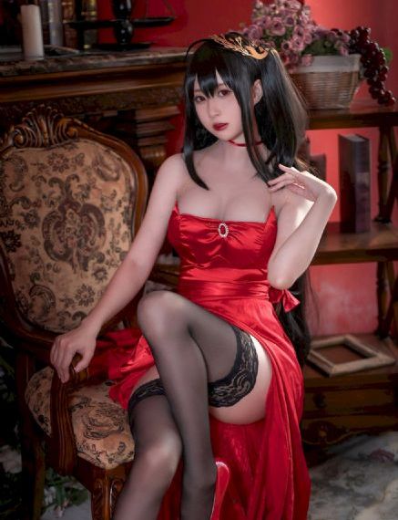 丰满的女同学2_欧美在线观看