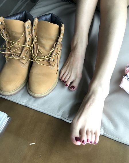 孤岛飞鹰免费观看40集电视剧_HD高清在线观看