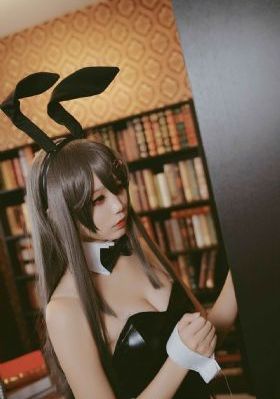 网球王子u17世界大赛免费观看_1080在线手机播放