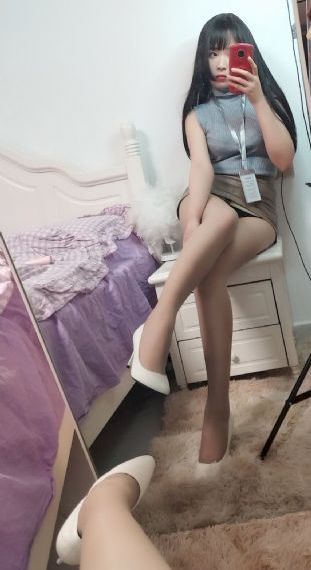 120秒免费试看91_蓝光在线观看视频