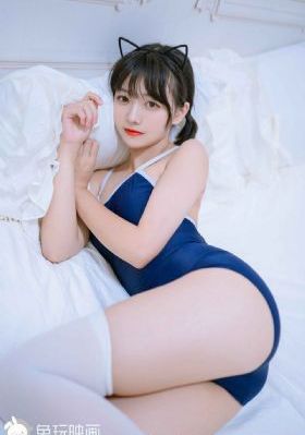 我被最想拥抱的男人威胁_国产剧BD在线观看