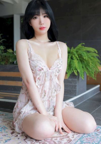 重生之圆满人生_1080PHD高清在线观看